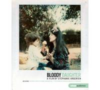 Martha Argerich - Bloody Daughter - Martha Argerich, A film by Stephanie Argerich