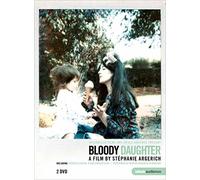 Martha Argerich - Bloody Daughter - Martha Argerich, A film by Stephanie Argerich