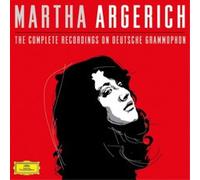 The Complete Recordings on DG (Limited Edition)