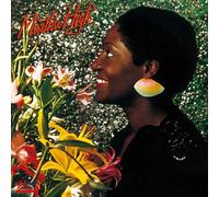 Martha High - Martha High +Bonus (Remaster) [Japan LTD CD] OTLCD-5067