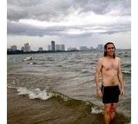 Martha - Love Keeps Kicking [VINYL]