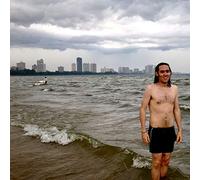 Martha - Love Keeps Kicking [VINYL]