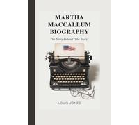 Martha MacCallum Biography: The Story Behind ‘The Story’