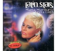 Martha, Maria - Grandes Exitos De Maria Martha
