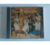 Martha Reeves - Greatest hits