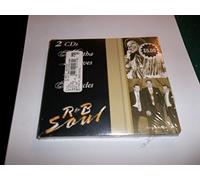 Martha Reeves ^ Miracles - R&B Soul