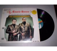 Martha Reeves - Power Of Love / Stand By Me