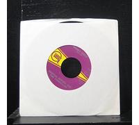 Martha Reeves & The Vandellas - Honey Chile / Show Me The Way