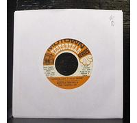 Martha Reeves & The Vandellas - Love Is Like A Heatwave