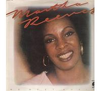 Martha Reeves - We Meet Again