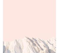 Martha Scanlan & Jon Neufeld - Last Stars First Light [VINYL]
