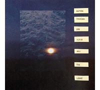 MARTHA SCANLAN - River & Light