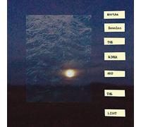 The River And The Light [VINYL]