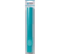 Martha Stewart Crafts Cyo Stencil,