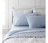MARTHA STEWART Pattern Sheet Set 887719178691