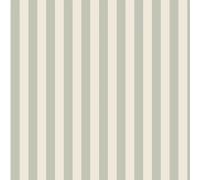 Martha Stewart Wallpaper Classic Stripe 146825