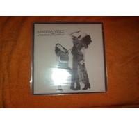 Martha Velez - American heartbeat (1977, US) / Vinyl record [Vinyl-LP]