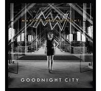 Martha Wainwright - Goodnight City [VINYL]