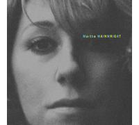 Martha Wainwright - Martha Wainright: 20th Anniversary