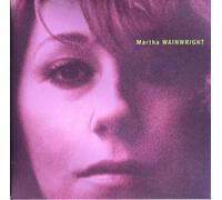Martha Wainwright - Martha Wainright: 20th Anniversary [New Vinyl LP] Canada - I