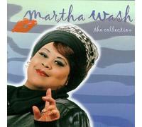 Martha Wash - Collection