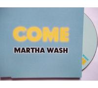 Martha Wash - Come