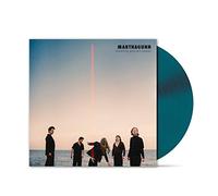 MarthaGunn - Something Good Will Happen [VINYL]