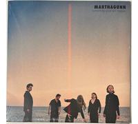 MarthaGunn - Something Good Will Happen [VINYL]