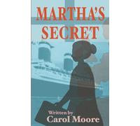 Martha's Secret