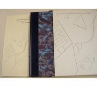 Martha's Vineyard and Other Places: My Third Sketchbook from the Summer of 1982 (Abrams Facsimile Reproduction Sketchbook Series)