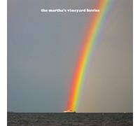 Martha's Vineyard Fairies, The - Mass. Grave