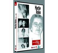 Marthe Robin DVD
