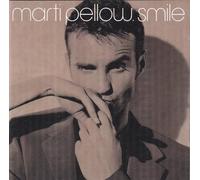 Marti Pellow - Smile
