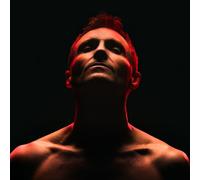 Marti Pellow - The Game [VINYL]