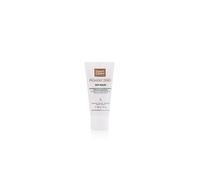 MARTI TOR IMPOMEDIC S.L. MARTIDERM Depigmenting Mask 30 ml
