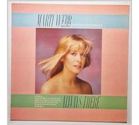 Marti Webb - Always There