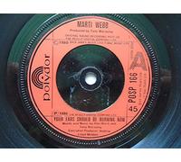 Marti Webb - Your Ears Should Be Burning Now