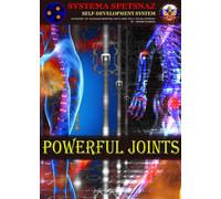 MARTIAL ART TRAINING DVD - POWERFUL JOINTS EXERCISES for Hand to Hand Combat. Reality Based Street Self-Defense Training Video by Russian Spetsnaz