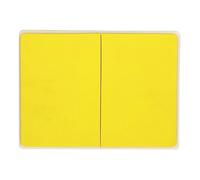 Martial Arts Breaker Boards | Breakout Boxing Equipment,Kids Karate Practice Boards Reusable | For Beginners Boys Girls Instructors Students School Home C Classes