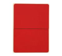 Martial Arts Breaker Boards - Portable & Reusable Boxing Equipment For Break | Karate Boards For Kicks - For Beginners Boys Girls Instructors Students School Home Classes Co