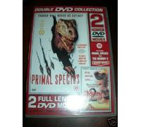 Martial Arts Films Collection [DVD]