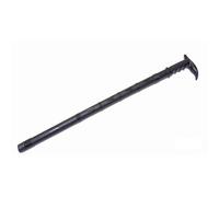 Martial Arts, Movies Cosplay Props Polypropylene Walking Stick (31.1") - V1