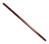 Martial Arts Qigong Kungfu Exercise Equipment, Multipurpose Exercise Supply, Chinese Traditional Tai Chi Bang Health Massager, for Chinese Wushu Kung Fu Trainer