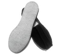 Martial Arts Shoes,Chinese Traditional Old Beijing Cotton Canvas Shoes | Kung Fu Tai Chi Taekwondo Sneakers,Wudang Cloud hook Style,Lightweight Breathable,Unisex
