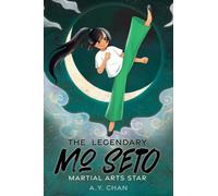 Martial Arts Star : Volume 2