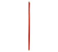 Martial Arts Wooden Stick, Wooden Tai Chi Ruler, Kung Fu Stick Fitness Chi Training Sticks, Martial Arts Taiji Stick Kungfu Bang Slow Exercise Equipment