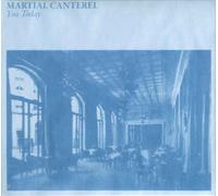 Martial Canterel - You Today