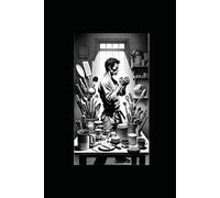 Martial Mastery: Unleashing the Hidden Weapons of Everyday Life