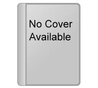 Martial Monks of Shaolin Temple [DVD] [Region 1] [US Import] [NTSC]