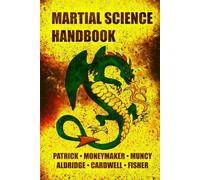 Martial Science Handbook